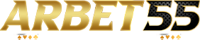 arbet55 ประสบการณ์ใหม่ของนักเดิมพันออนไลน์